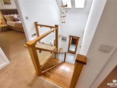 Picture 17